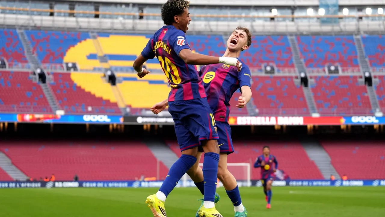 أسعار تذاكر مباراة برشلونة والأهلي في كأس جوان جامبر 2026